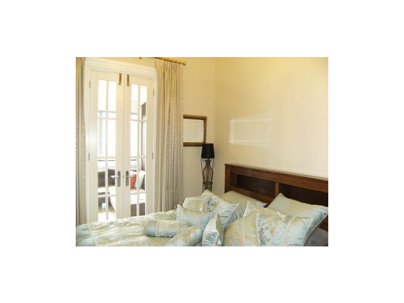 6/18 Liverpool Road, Croydon NSW 2132