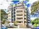 20/26-30 Ocean Street North, Bondi NSW 2026