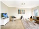 20/26-30 Ocean Street North, Bondi NSW 2026