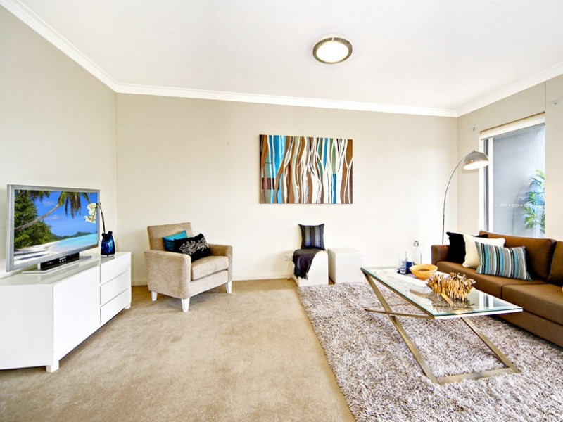20/26-30 Ocean Street North, Bondi NSW 2026