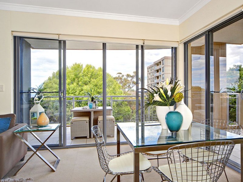 20/26-30 Ocean Street North, Bondi NSW 2026