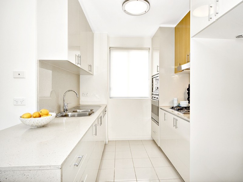 20/26-30 Ocean Street North, Bondi NSW 2026