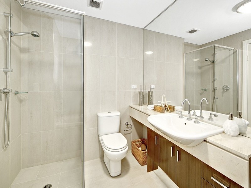 20/26-30 Ocean Street North, Bondi NSW 2026