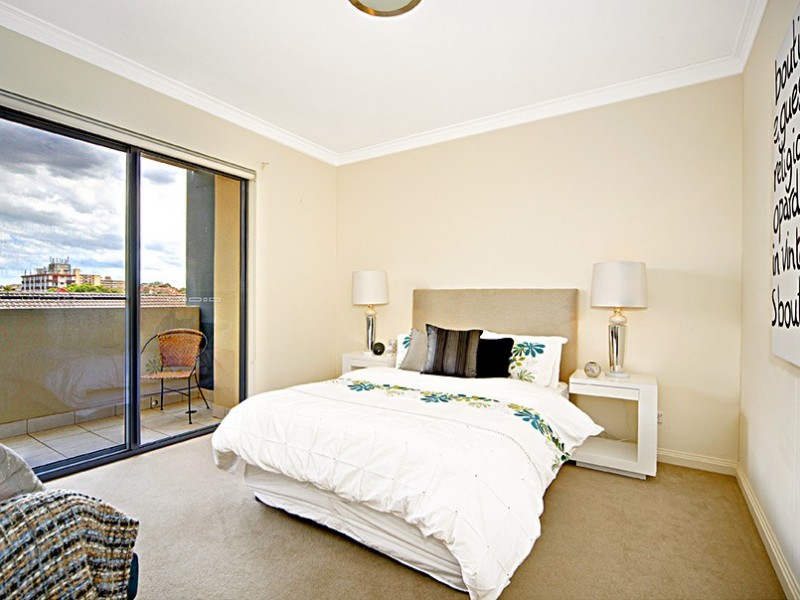 20/26-30 Ocean Street North, Bondi NSW 2026