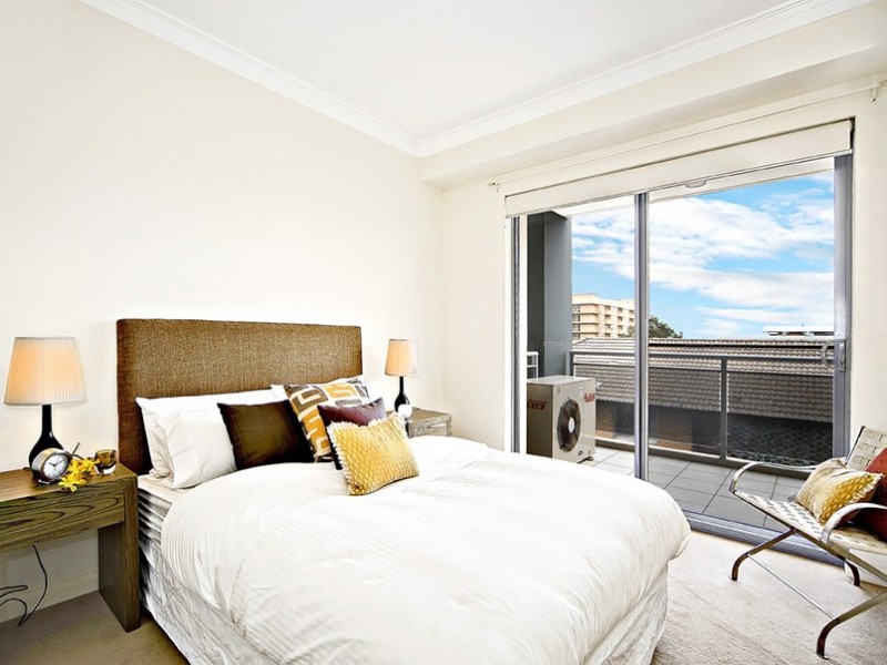 20/26-30 Ocean Street North, Bondi NSW 2026