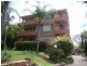 4/41-43 Albert Road, Strathfield NSW 2135