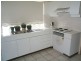 4/41-43 Albert Road, Strathfield NSW 2135