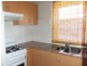 22a Brighton Avenue, Croydon Park NSW 2133
