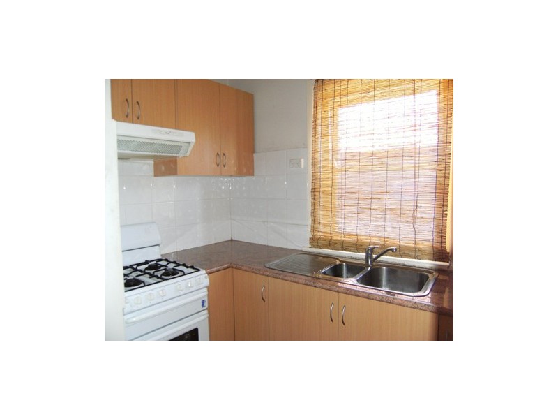22a Brighton Avenue, Croydon Park NSW 2133