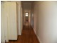 22a Brighton Avenue, Croydon Park NSW 2133