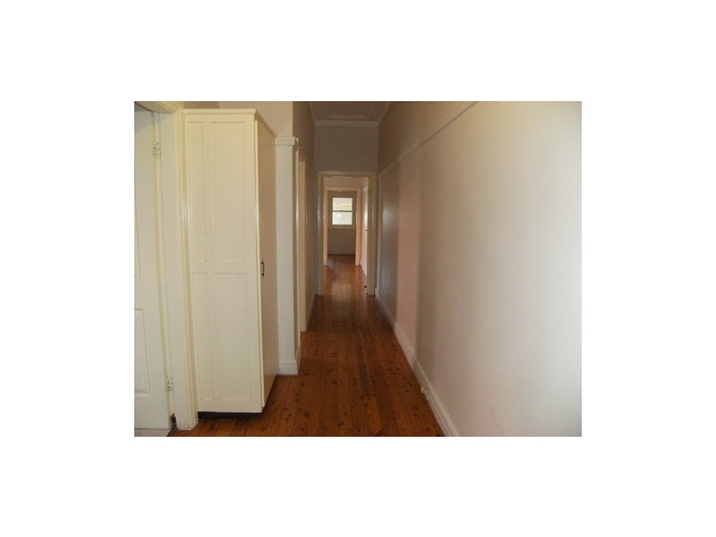 22a Brighton Avenue, Croydon Park NSW 2133