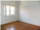 22a Brighton Avenue, Croydon Park NSW 2133