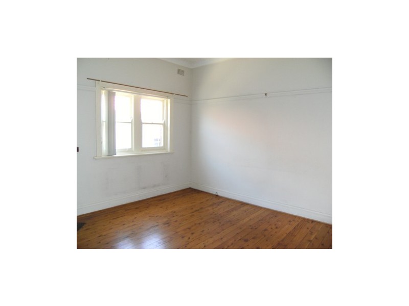 22a Brighton Avenue, Croydon Park NSW 2133