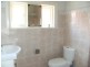22a Brighton Avenue, Croydon Park NSW 2133