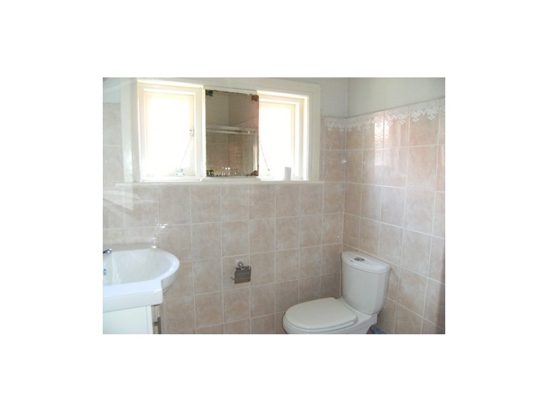 22a Brighton Avenue, Croydon Park NSW 2133