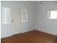 22a Brighton Avenue, Croydon Park NSW 2133