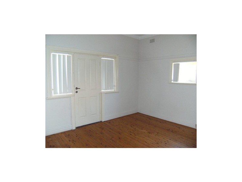 22a Brighton Avenue, Croydon Park NSW 2133