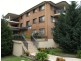 27/10-12 Grosvenor Street, Croydon NSW 2132