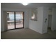 27/10-12 Grosvenor Street, Croydon NSW 2132