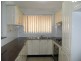 27/10-12 Grosvenor Street, Croydon NSW 2132