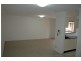27/10-12 Grosvenor Street, Croydon NSW 2132