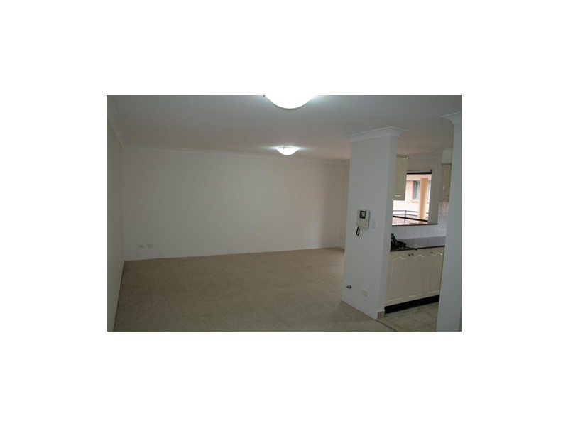 27/10-12 Grosvenor Street, Croydon NSW 2132
