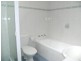 27/10-12 Grosvenor Street, Croydon NSW 2132