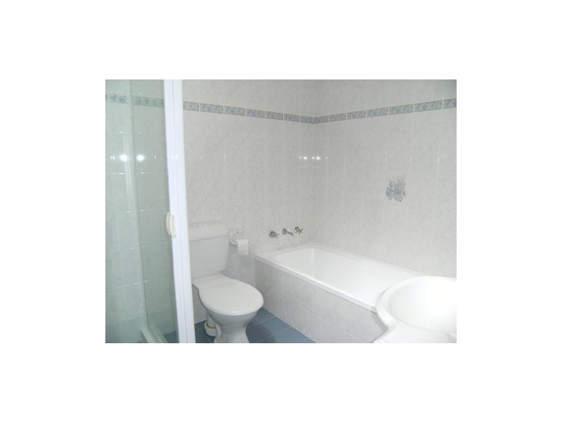 27/10-12 Grosvenor Street, Croydon NSW 2132
