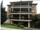 27/10-12 Grosvenor Street, Croydon NSW 2132