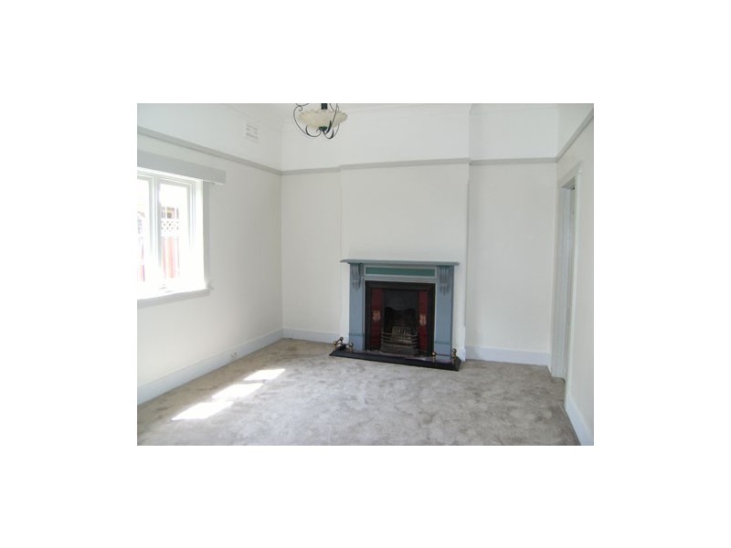 4 Irrara Street, Croydon NSW 2132