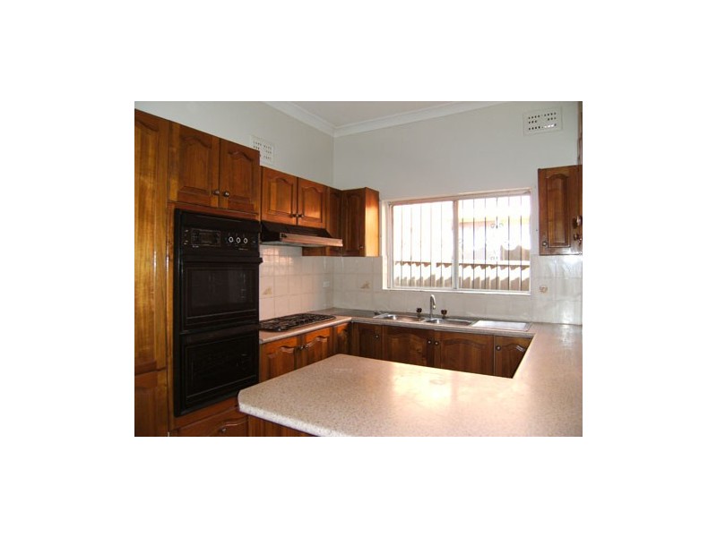 4 Irrara Street, Croydon NSW 2132