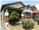 4 Irrara Street, Croydon NSW 2132