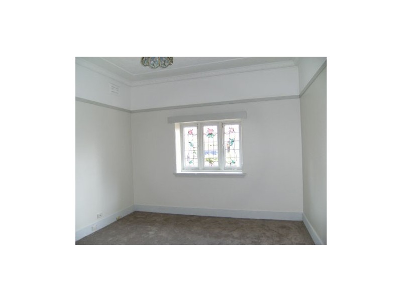 4 Irrara Street, Croydon NSW 2132