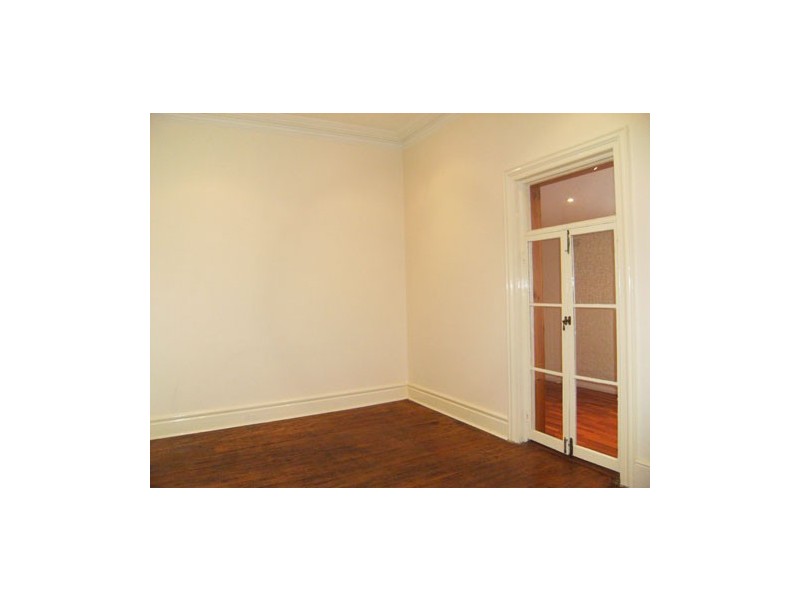 8/18 Liverpool Road, Croydon NSW 2132