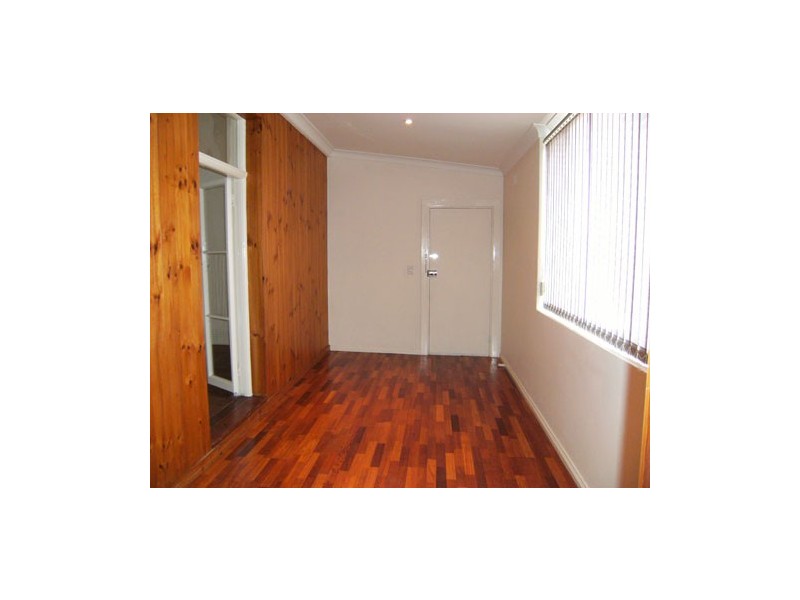 8/18 Liverpool Road, Croydon NSW 2132