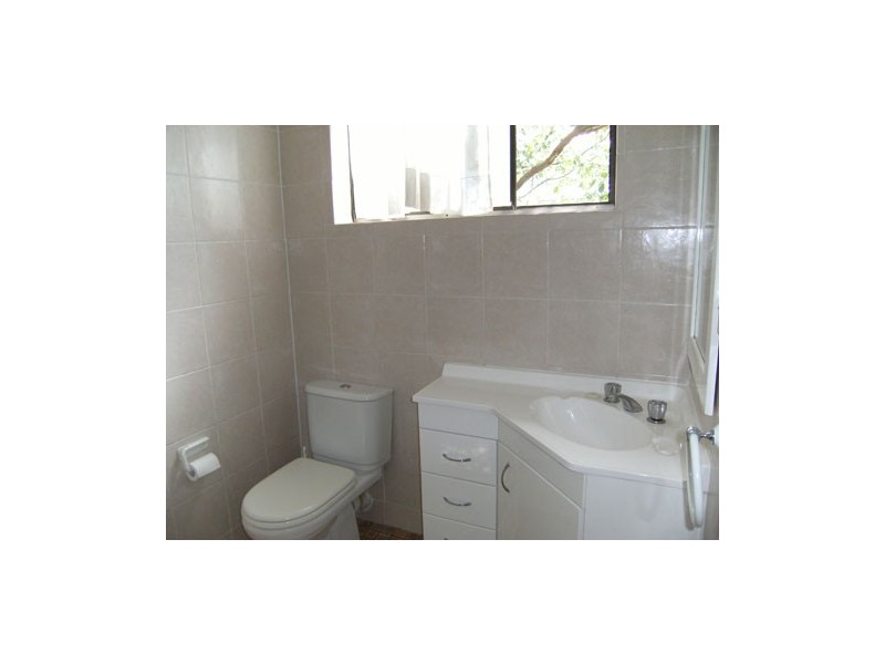 8/18 Liverpool Road, Croydon NSW 2132