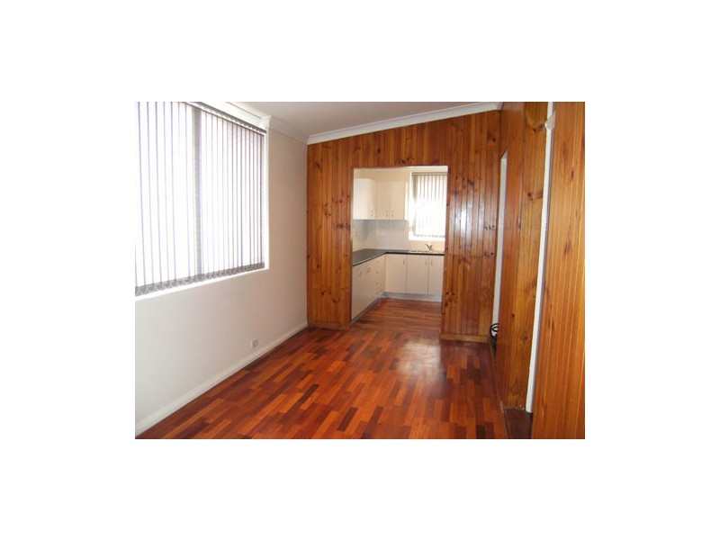 8/18 Liverpool Road, Croydon NSW 2132