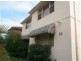4/20 Etonville Parade, Croydon NSW 2132