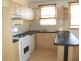 4/20 Etonville Parade, Croydon NSW 2132