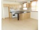 4/20 Etonville Parade, Croydon NSW 2132