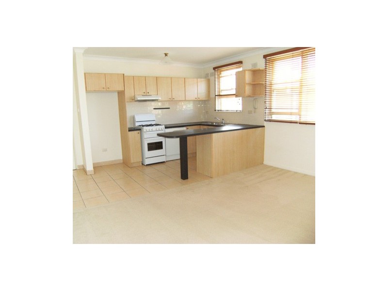 4/20 Etonville Parade, Croydon NSW 2132