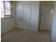 4/20 Etonville Parade, Croydon NSW 2132