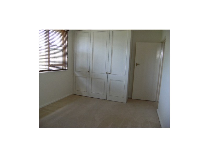 4/20 Etonville Parade, Croydon NSW 2132