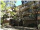 15/51-55 Lane Street, Wentworthville NSW 2145