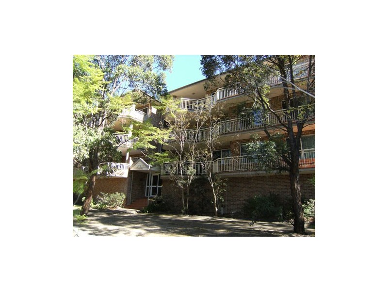 15/51-55 Lane Street, Wentworthville NSW 2145