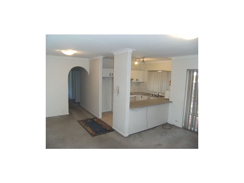15/51-55 Lane Street, Wentworthville NSW 2145