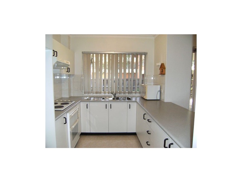 15/51-55 Lane Street, Wentworthville NSW 2145