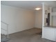 15/51-55 Lane Street, Wentworthville NSW 2145