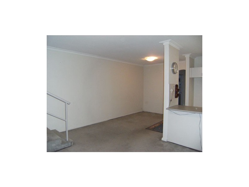 15/51-55 Lane Street, Wentworthville NSW 2145