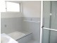 15/51-55 Lane Street, Wentworthville NSW 2145